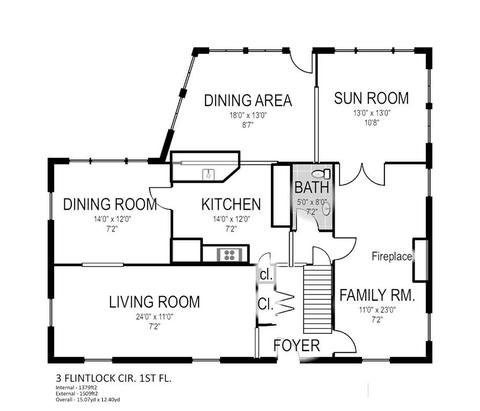 3 Flintlock Cir, Hingham, MA 02043 photo 21