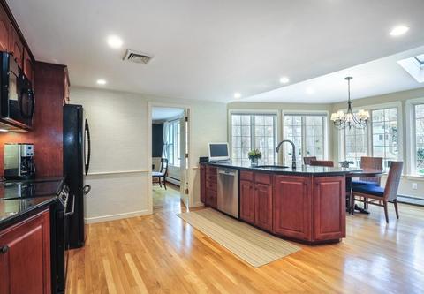 3 Flintlock Cir, Hingham, MA 02043 photo 10