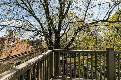 55 High St #3, Everett, MA 02149 photo 17