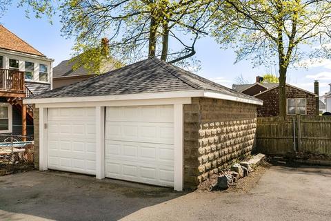 55 High St #3, Everett, MA 02149 photo 21