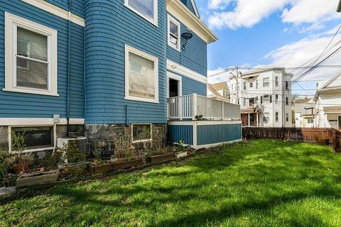 55 High St #3, Everett, MA 02149 photo 18
