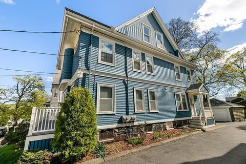 55 High St #3, Everett, MA 02149 photo 22