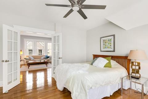 55 High St #3, Everett, MA 02149 photo 10