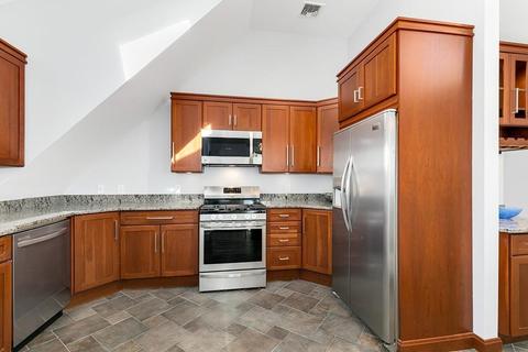 55 High St #3, Everett, MA 02149 photo 7