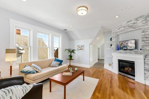 55 High St #3, Everett, MA 02149 photo 1