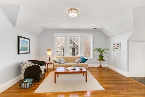 55 High St #3, Everett, MA 02149 photo 2
