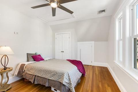 55 High St #3, Everett, MA 02149 photo 14