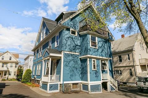 55 High St #3, Everett, MA 02149 photo 20