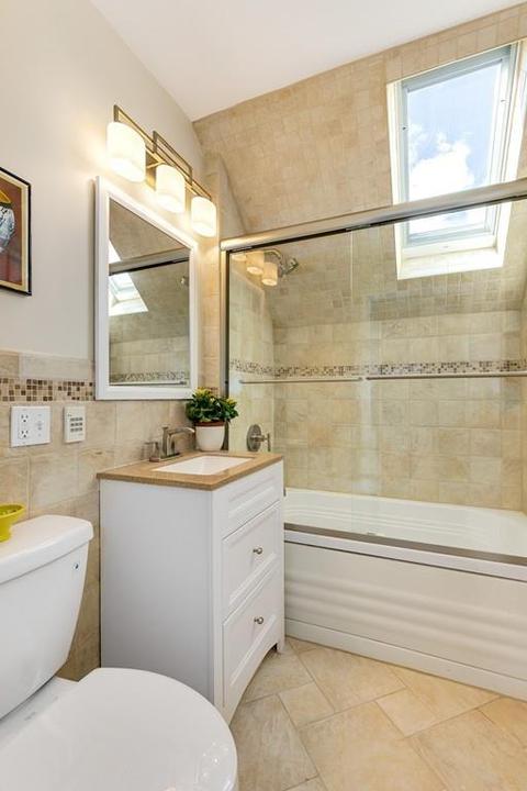 55 High St #3, Everett, MA 02149 photo 13