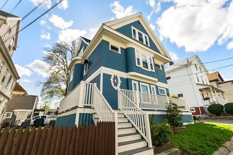 55 High St #3, Everett, MA 02149 photo 19