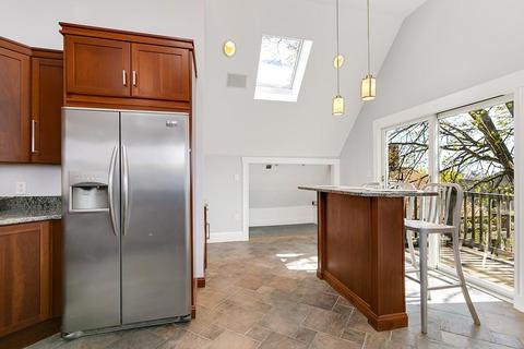 55 High St #3, Everett, MA 02149 photo 6