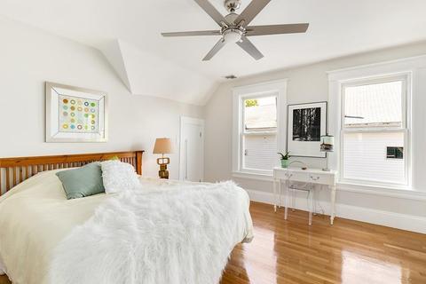 55 High St #3, Everett, MA 02149 photo 11