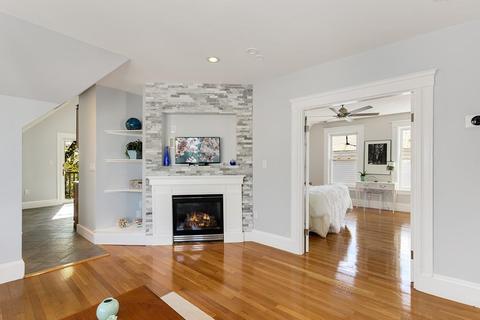 55 High St #3, Everett, MA 02149 photo 3