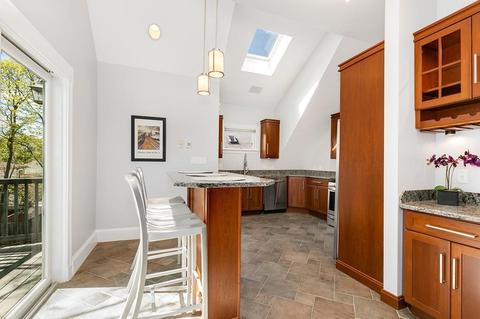 55 High St #3, Everett, MA 02149 photo 5