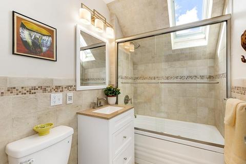 55 High St #3, Everett, MA 02149 photo 12