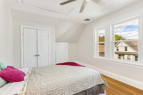 55 High St #3, Everett, MA 02149 photo 15