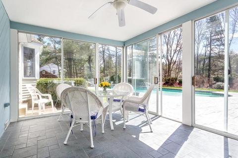 12 Wayside Ln, Canton, MA 02021 photo 9