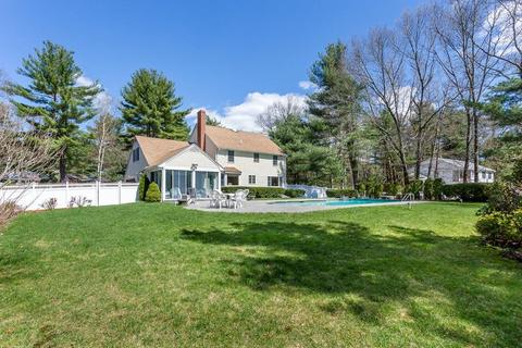 12 Wayside Ln, Canton, MA 02021 photo 25
