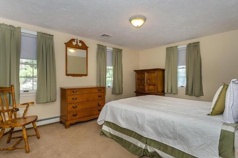 12 Wayside Ln, Canton, MA 02021 photo 21
