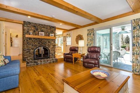 12 Wayside Ln, Canton, MA 02021 photo 8