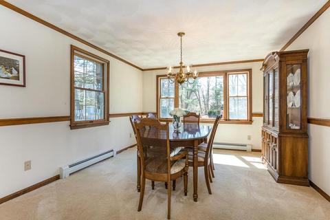 12 Wayside Ln, Canton, MA 02021 photo 10