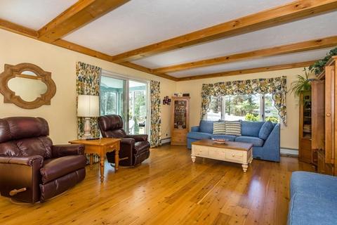 12 Wayside Ln, Canton, MA 02021 photo 7