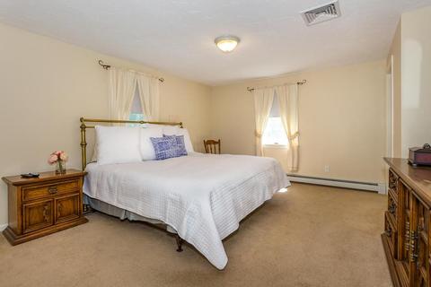 12 Wayside Ln, Canton, MA 02021 photo 15