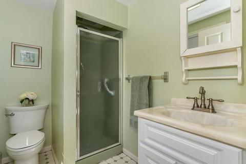 12 Wayside Ln, Canton, MA 02021 photo 16