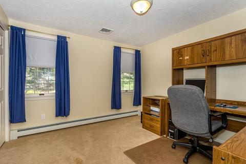 12 Wayside Ln, Canton, MA 02021 photo 20