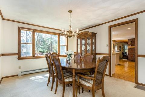 12 Wayside Ln, Canton, MA 02021 photo 11