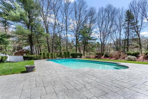 12 Wayside Ln, Canton, MA 02021 photo 23