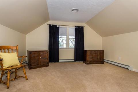 12 Wayside Ln, Canton, MA 02021 photo 18