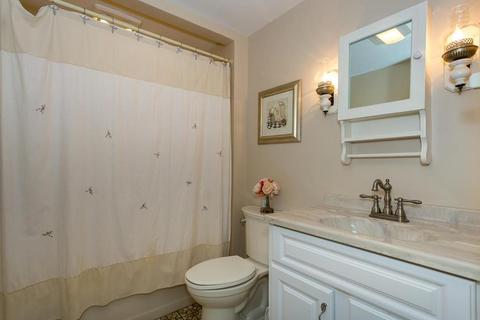 12 Wayside Ln, Canton, MA 02021 photo 22