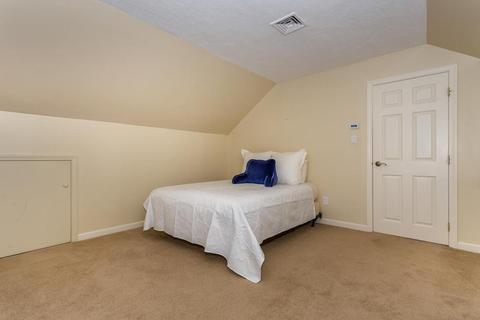 12 Wayside Ln, Canton, MA 02021 photo 17