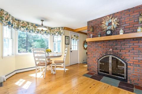 12 Wayside Ln, Canton, MA 02021 photo 6