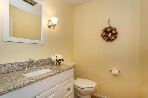 12 Wayside Ln, Canton, MA 02021 photo 14