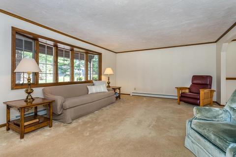 12 Wayside Ln, Canton, MA 02021 photo 12