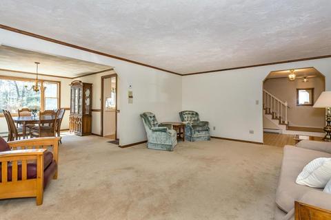 12 Wayside Ln, Canton, MA 02021 photo 13