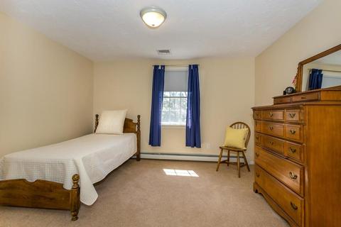 12 Wayside Ln, Canton, MA 02021 photo 19