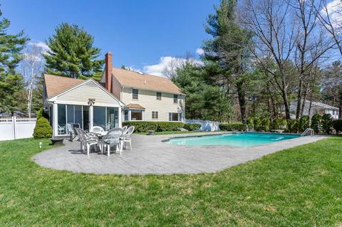 12 Wayside Ln, Canton, MA 02021 photo 24