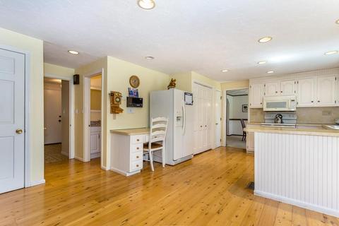 12 Wayside Ln, Canton, MA 02021 photo 5