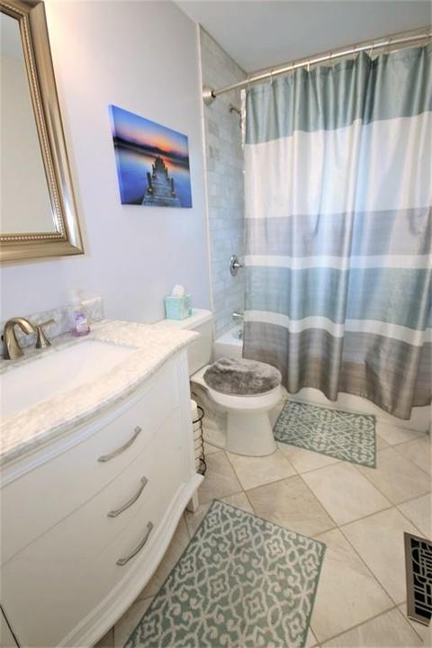 73 Mohawk Trl, Cranston, RI 02921 photo 8