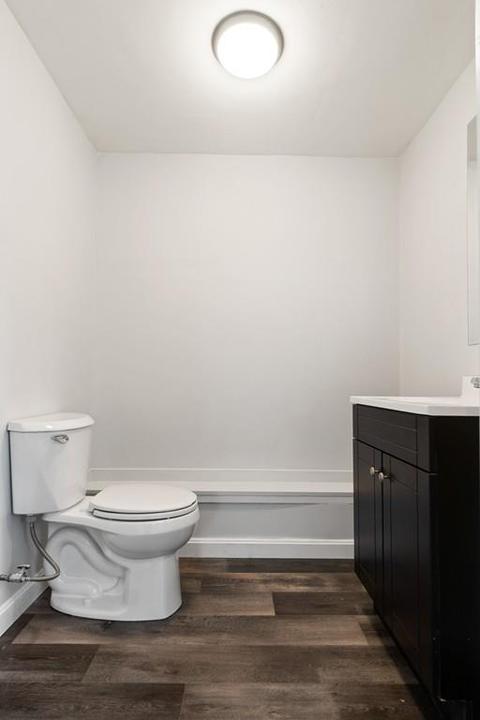 73 Mohawk Trl, Cranston, RI 02921 photo 15