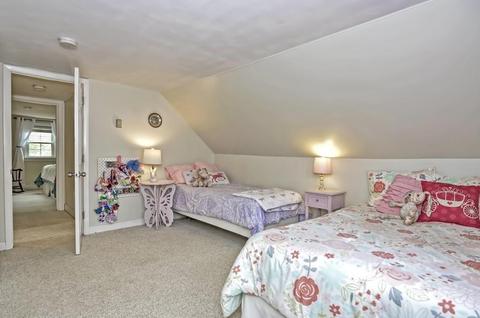17 Beacon St, Walpole, MA 02081 photo 21