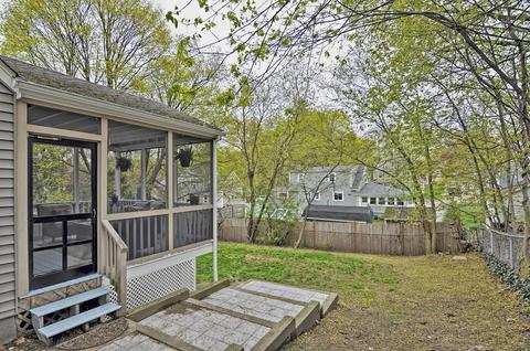 17 Beacon St, Walpole, MA 02081 photo 30