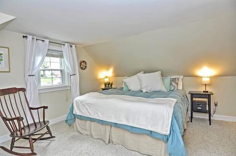 17 Beacon St, Walpole, MA 02081 photo 23