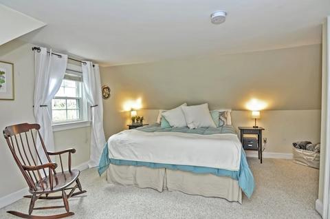 17 Beacon St, Walpole, MA 02081 photo 25