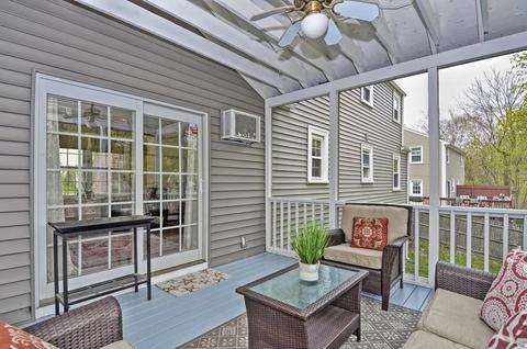 17 Beacon St, Walpole, MA 02081 photo 28