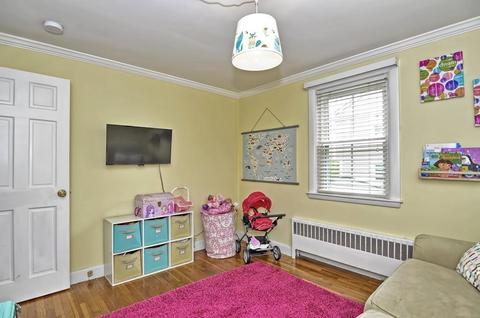 17 Beacon St, Walpole, MA 02081 photo 14