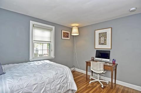 17 Beacon St, Walpole, MA 02081 photo 17